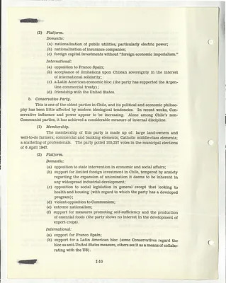 p. 16