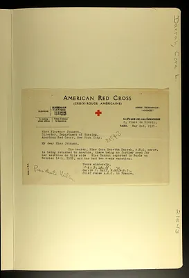p. 24