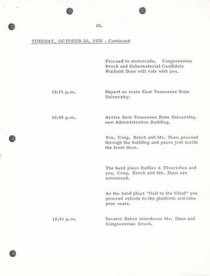 p. 10