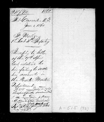 p. 11
