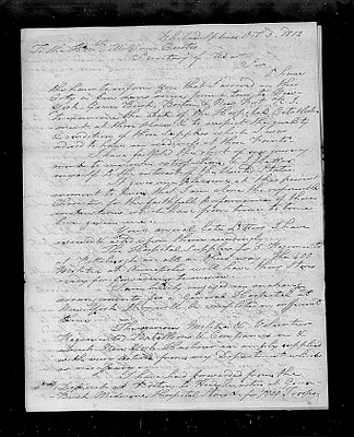 p. 8