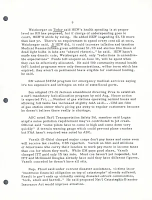 p. 11