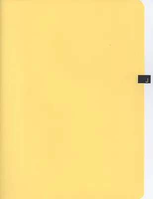p. 46