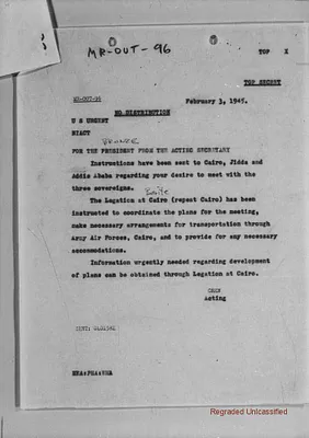 p. 60