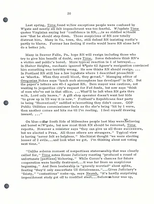 p. 40