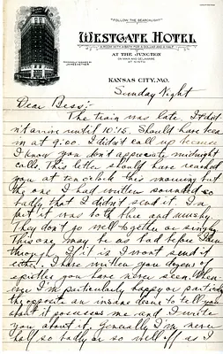 p. 1