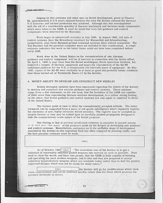 p. 19