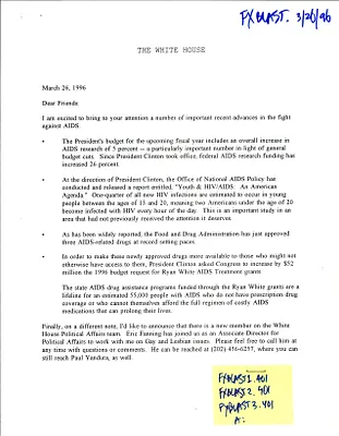p. 18