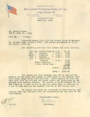p. 1