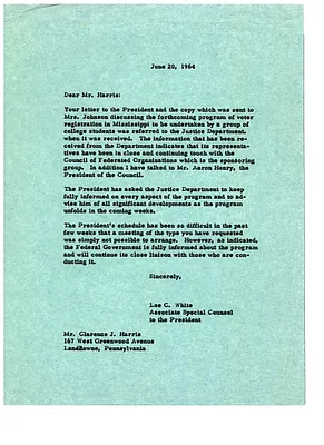 p. 42