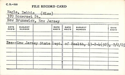 p. 3