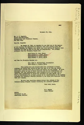 p. 31