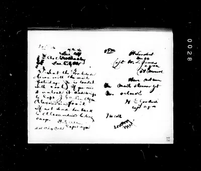p. 50