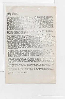 p. 50