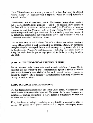 p. 48