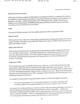 p. 37