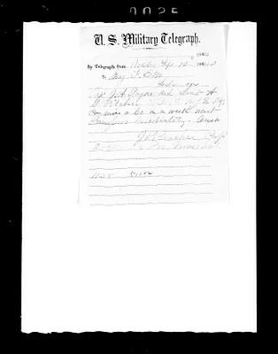 p. 36