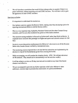 p. 52