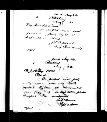 p. 51