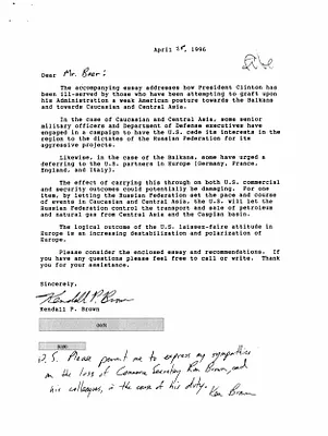 p. 5
