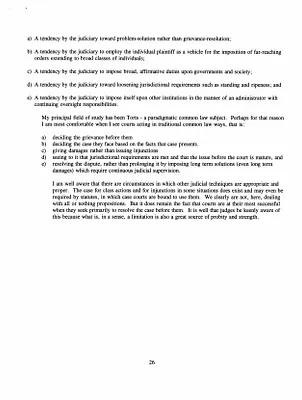 p. 32