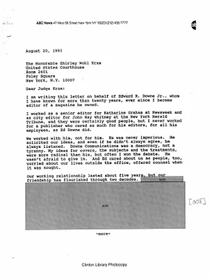 p. 46