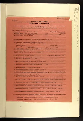 p. 48