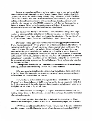 p. 25