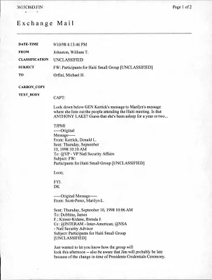 p. 42