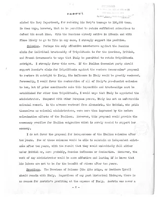 p. 7