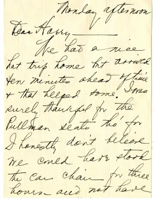 p. 5