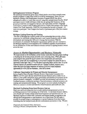 p. 42