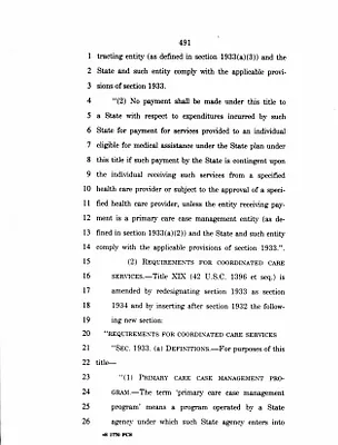 p. 40