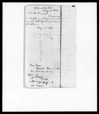 p. 33