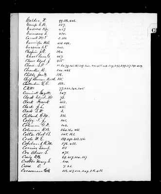 p. 27