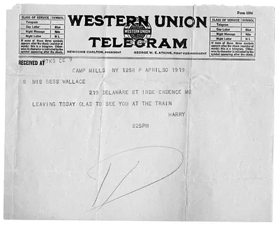 p. 1