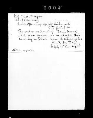 p. 15