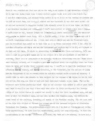 p. 6