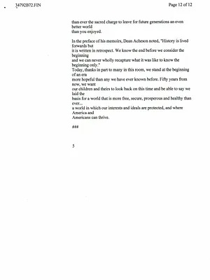 p. 50