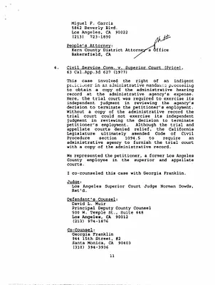 p. 16