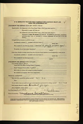 p. 28