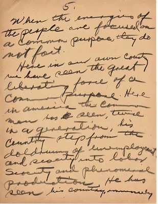 p. 38