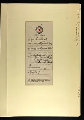 p. 5