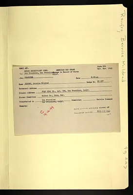 p. 26