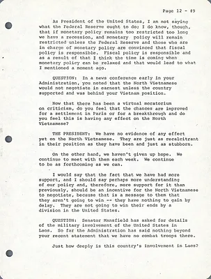 p. 12