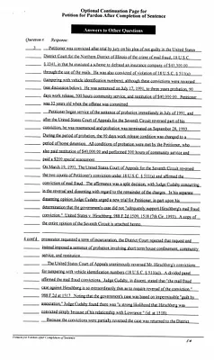 p. 17