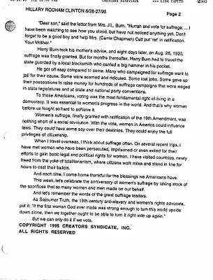 p. 12