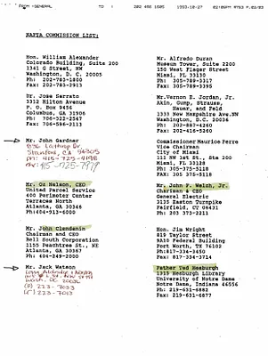 p. 30