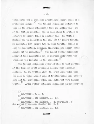 p. 45