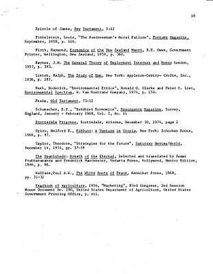 p. 20